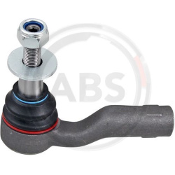 vairo traukės antgalis
                                A.B.S.                                                231042, Nenurod