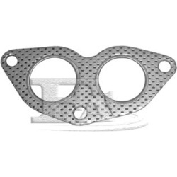 tarpiklis, išleidimo kolektorius
                                FA1                                                450919, 