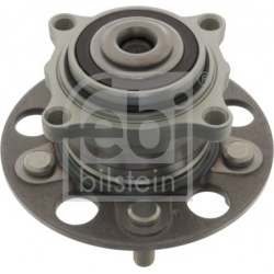 rato guolis
                                FEBI BILSTEIN                                                45848, FEBI BILSTEIN