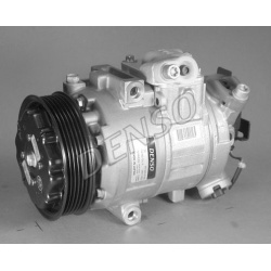 kompresorius, oro kondicionierius
                                DENSO                                                DCP020