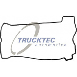 tarpiklis, svirties dangtis
TRUCKTEC AUTOMOTIVE