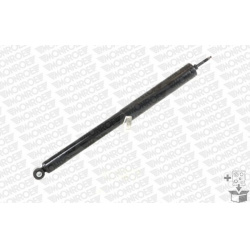 MONROE                                                E1003, MONROE, E1003, auto detalė