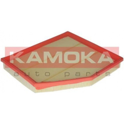 oro filtras
                                KAMOKA                                                F219401, KAMOKA, F219401, a