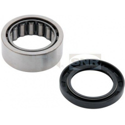 rato guolis
                                SNR                                                R169.44, SNR, R16944, auto det