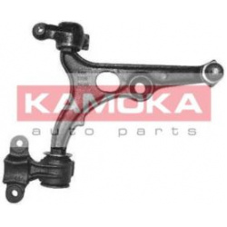 KAMOKA                                                9953681, KAMOKA, 9953681, auto detalė