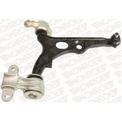 pakabos svirtis
                                MONROE                                                L10507, MONROE, L10507,