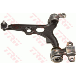 pakabos svirtis
                                TRW                                                JTC401, TRW, JTC401, auto 