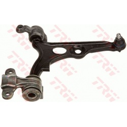pakabos svirtis
                                TRW                                                JTC402, TRW, JTC402, auto 