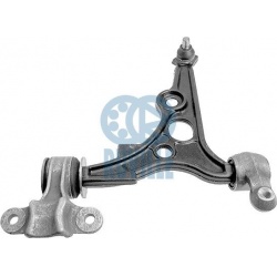 vikšro valdymo svirtis
                                RUVILLE                                                935936, Nenuro