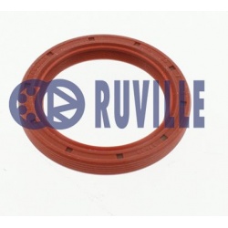 RUVILLE                                                295218, Nenurodytas gamintojas, 295218, auto detalė