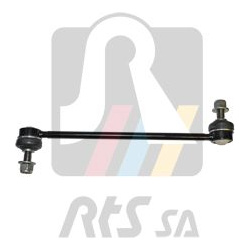 Stabilizatoriaus traukė
                                RTS                                                97.92344, RTS, 97