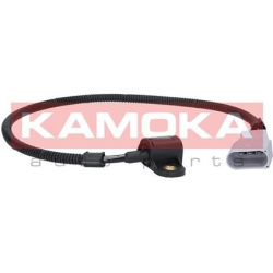 KAMOKA                                                108033, KAMOKA, 108033, auto detalė