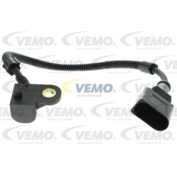 jutiklis, skirstomojo veleno padėtis Original VEMO Quality
                                                V10-72-1031, Nenu
