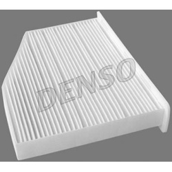 filtras, salono oras
                                DENSO                                DCF449P, DENSO, DCF449P, auto detal