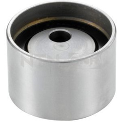 paskirstymo diržo komplektas
                                SNR                                                KD477.08, SN