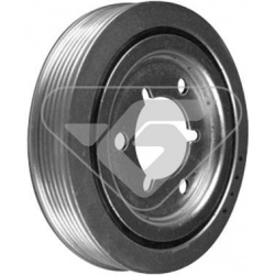 skriemulys, alkūninis velenas
                                HUTCHINSON                                                DP01