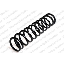 spyruoklė
KILEN 54014, Nenurodytas gamintojas