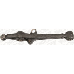 pakabos svirtis
                                MONROE                                                L40516, MONROE, L40516,