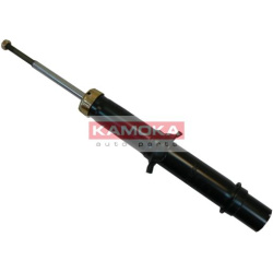 amortizatorius
                                KAMOKA                                                20341025, KAMOKA, 203410