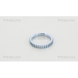 jutiklio žiedas, ABS
                                TRISCAN                                                8540 69402, Nenu