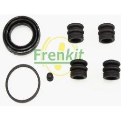 remonto komplektas, stabdžių apkaba
                                FRENKIT                                                