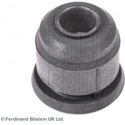 sailentblokas
                                BLUE PRINT                                                ADN18035, BLUE PRINT,