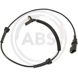 Daviklis ABS
                                A.B.S.                                                30162, Nenurodytas gaminto