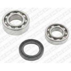 rato guolis
                                SNR                                                R168.49, SNR, R16849, auto det