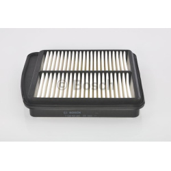 oro filtras
                                BOSCH                                                F026400293, BOSCH, F02640029