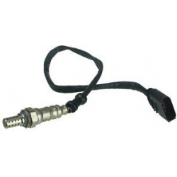 lambda jutiklis
                                DELPHI                                ES20168-12B1, Nenurodytas gamintojas, E