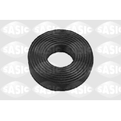 stabilizatoriaus įvorė
SASIC 0935045, Nenuro