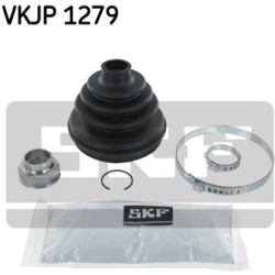 SKF                                                VKJP 1279, SKF, VKJP1279, auto detalė