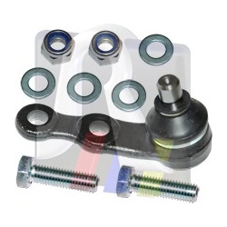 Šarnyras pakabos
                                RTS                                                9300303+, RTS, 9300303, 