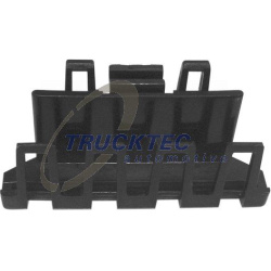 kreiptuvai, sinchronizavimo grandinė
                                TRUCKTEC AUTOMOTIVE                                    