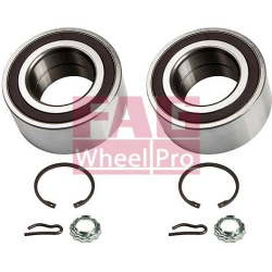 rato guolis
                                FAG                                                713803610, FAG, 713803610, aut