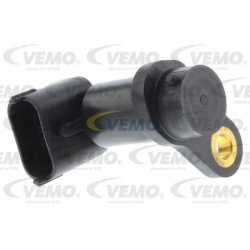 jutiklis, skirstomojo veleno padėtis Original VEMO Quality
                                                V40-72-0412, Nenu