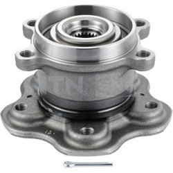 rato guolis
                                SNR                                                R168.113, SNR, R168113, auto d