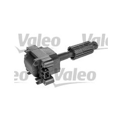 ritė, uždegimas
                                VALEO                                                245247, VALEO, 245247,