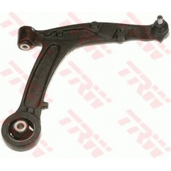 pakabos svirtis
                                TRW                                                JTC1308, TRW, JTC1308, aut