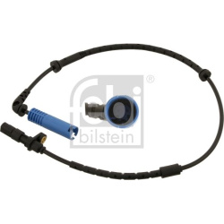 Daviklis ABS
                                FEBI BILSTEIN                                                30532, FEBI BILSTEI
