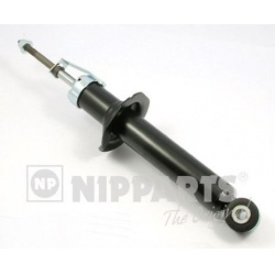 amortizatorius
                                NIPPARTS                                J5521002G, Nenurodytas gamintojas, J55
