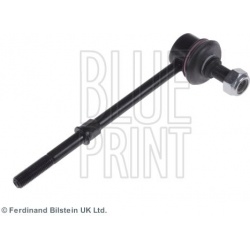 Stabilizatoriaus traukė
                                BLUE PRINT                                                ADG085101,