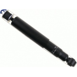 amortizatorius
                                SACHS                                                312 154, SACHS, 312154, a