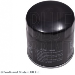 kuro filtras
                                BLUE PRINT                                                ADZ92311, BLUE PRINT, 