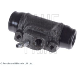rato stabdžių cilindras
                                BLUE PRINT                                                ADG04435,