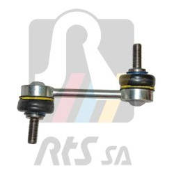 Stabilizatoriaus traukė
                                RTS                                                97.90111, RTS, 97