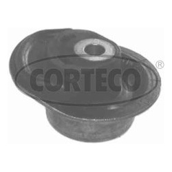 stebulės laikiklio įvorė
                                CORTECO                                                21652248, 