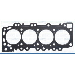 tarpiklis, cilindro galva MULTILAYER STEEL
                                AJUSA                                             