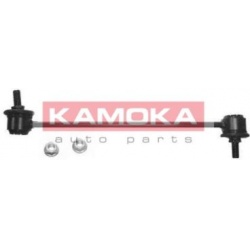 KAMOKA                                                9989061, KAMOKA, 9989061, auto detalė