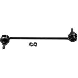 Stabilizatoriaus traukė
                                LEMFÖRDER                                                30701 02, 